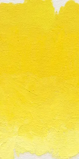 Olej Williamsburg 37ml – 0366 Cadmium Yellow Medium