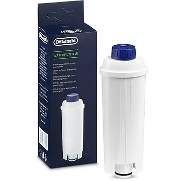 De'Longhi Vodní filtr DLS C002 (Waterfilter DLSC002)