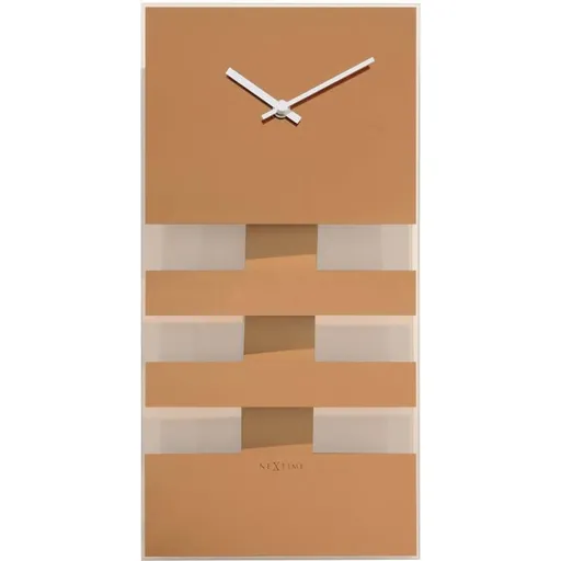 Nextime Bold Stripes 2855co