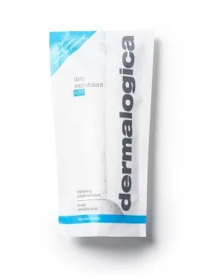 Dermalogica Exfoliační pudr Daily Skin Health (Daily Microfoliant Refill) - náplň 74 g