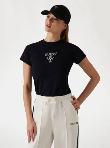 Guess colette ss tee s