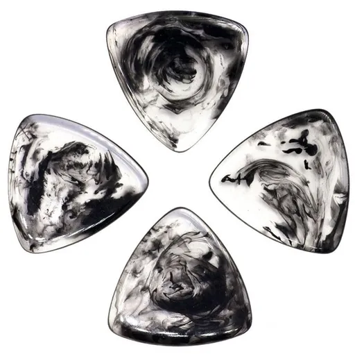 Timber Tones Resin Tones Gypsy Smoke On The Water 4-Pack