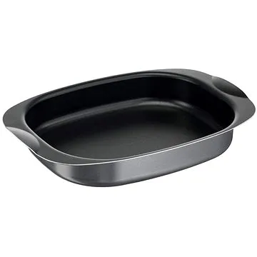 Tefal pekáč 24 x 36 cm La Recyclé J5701553 (J5701553)