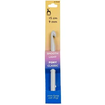 Bellatex háček 15cm č.9 (6970)