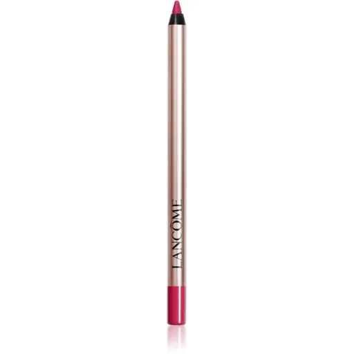 Lancôme Lip Idôle Liner konturovací tužka na rty odstín Red Now 100 1.2 g