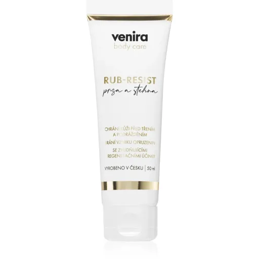 Venira Rub-resist mast 50 ml