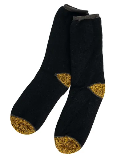 Pánské termo ponožky