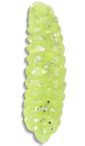 Saenger iron trout nástraha t-magg 2 cm 25 ks-barva cs