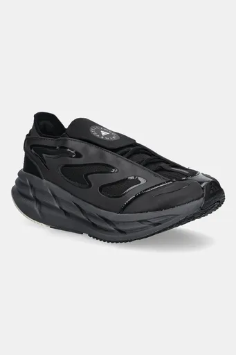 Běžecké boty adidas by Stella McCartney Adistar