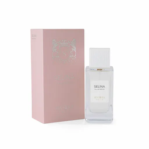Riviera Privé Selina - EDP 100 ml