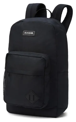 Batoh na notebook Dakine 365 Pack 28L Black