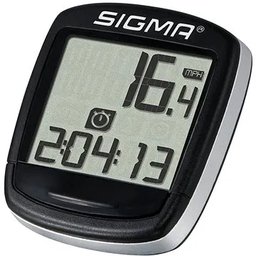 Sigma BASELINE 500 (01930)