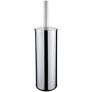 NIMCO Toaletní WC kartáč (UN 13094E-26)