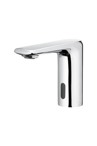 KFA SALTO senzorová umyvadlová baterie, chrom 592-210-00