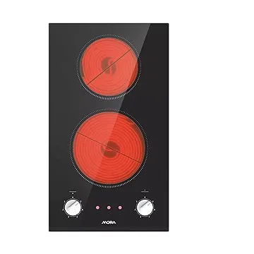 MORA VDSK 331 FF  (737295)