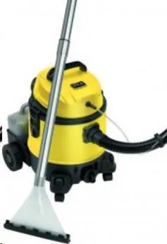 Clatronic BSS 1309 Multif.vysavač