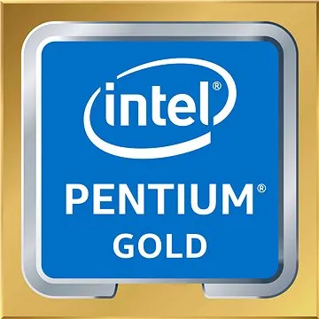 Intel Pentium G6400 (BX80701G6400)