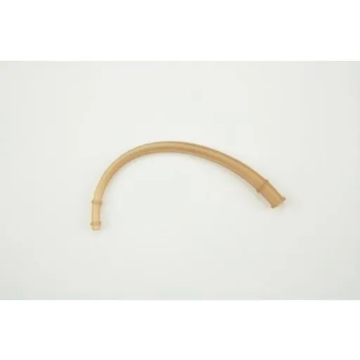 Taska Rovnátka na háčky Withy rig 10ks,Taska Rovnátka na háčky Withy rig 10ks