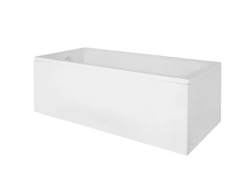 BESCO Set vanových panelů TALIA Rozměr vany 140 × 70  VANTAL14CP