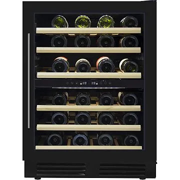 GUZZANTI GZ 51BD (GZ 51BD)