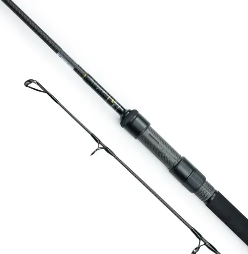 Free spirit prut new e-class tree creeper 6 ft 1,8 m 40-60 g