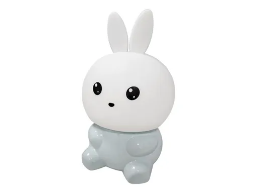 Noční světlo TRIXLINE TR-161M Bonny