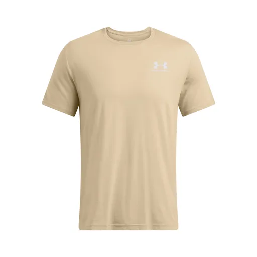 Under Armour Men Sportstyle Left Chest SS T-Shirt XL