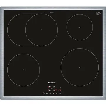 SIEMENS EH645BFB1E (EH645BFB1E)