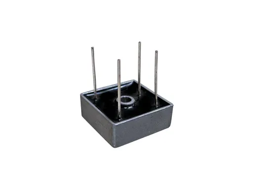 Můstek usměrňovací 50A/1000V  KBPC5010