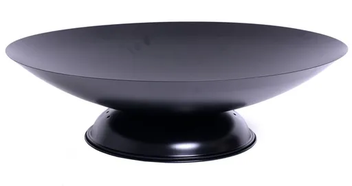 Rojaplast Ohniště Vesuv