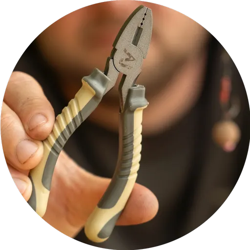 One more cast krimpovací kleště crimp my style crimp tool