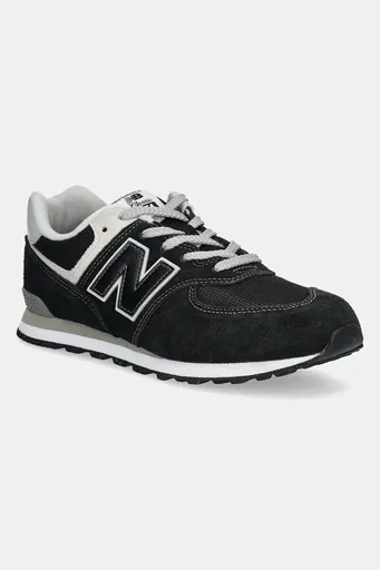 Sneakers boty New Balance GC574EVB