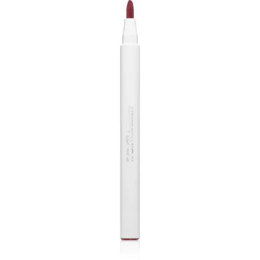 Ariana Grande R.E.M. Practically Permanent Lip Stain Marker koturovací fix na rty pro dlouhotrvající efekt odstín Full Out 1.6 ml
