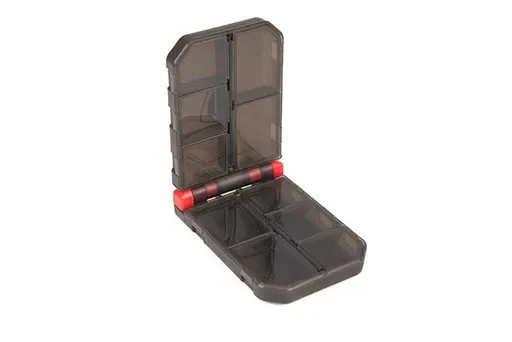 Fox Rage Krabička Small Accessory Box,Fox Rage Krabička Small Accessory Box