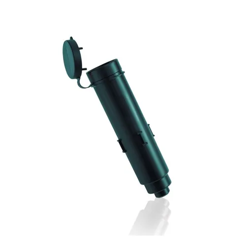 Leifheit Držák k zahradnímu sušáku LinoProtect 85608