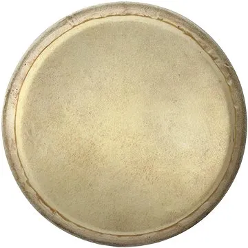 Stagg BW-6.5 HEAD ST (25011842)