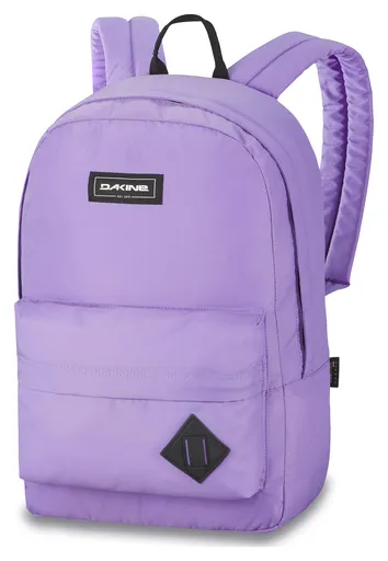 Retro batoh Dakine 365 Pack 21L Violet