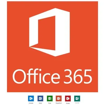 Microsoft Office 365 Enterprise E5 (měsíční předplatné) (a044b16a-1861-4308-8086-a3a3b506fac2)