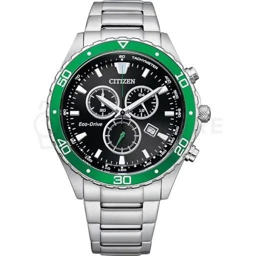 Citizen Eco-Drive AT2386-55E