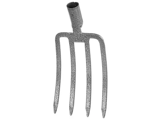 Vidle STREND PRO SL211258 bez násady