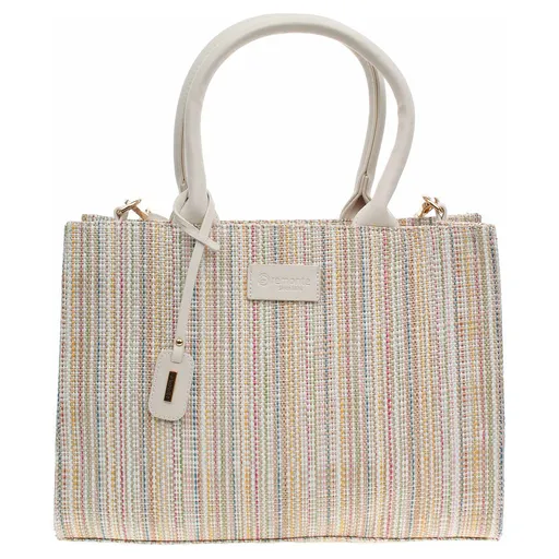 Remonte dámská kabelka Q0762-90 multi