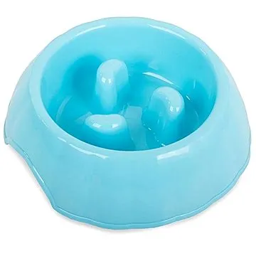 Verk 19110 modrá (25021)