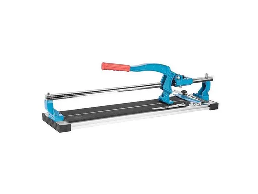 Řezačka obkladů STREND PRO MT526-5