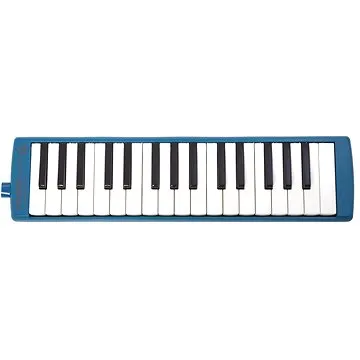 HOHNER Melodica Student 32 BL (HN098094)