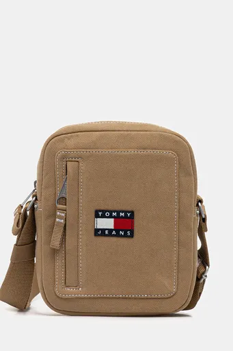 Taštička Tommy Jeans