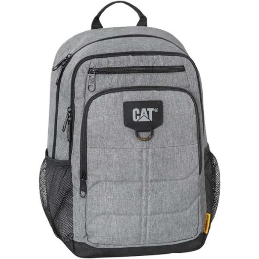 CATERPILLAR MILLENNIAL CLASSIC BENNET Batoh, šedá, velikost