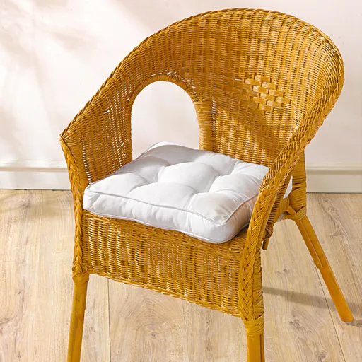 Vysoký podsedák Azalka Casa Bonita