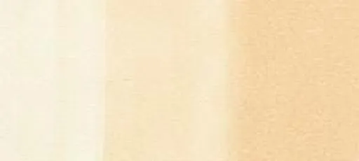 Copic Ink – E30 Bisque