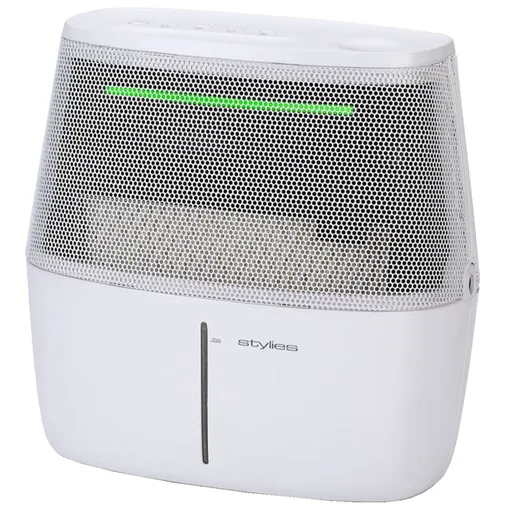 Stylies Zvlhčovač vzduchu Stylies Alaze