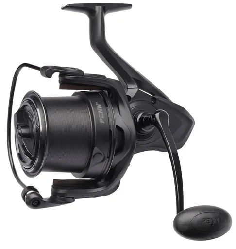 Penn naviják vantage spod 8000 fd